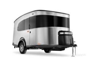 2022 Airstream Basecamp for sale 300386740