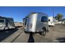 2022 Airstream Basecamp for sale 300388490