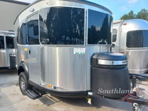 2022 Airstream Basecamp for sale 300392566