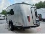 2022 Airstream Basecamp for sale 300392855