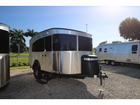 2022 Airstream Basecamp for sale 300395621