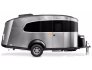 2022 Airstream Basecamp for sale 300304698
