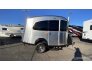 2022 Airstream Basecamp for sale 300307861