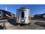 2022 Airstream Basecamp for sale 300307861