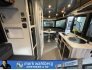 2022 Airstream Basecamp for sale 300339906