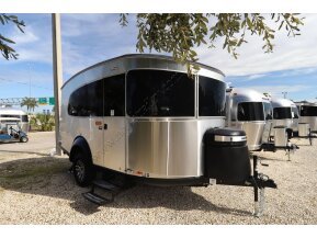 2022 Airstream Basecamp for sale 300346967