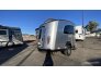 2022 Airstream Basecamp for sale 300352580