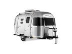 2022 Airstream Caravel 19CB specifications