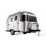 2022 Airstream Caravel for sale 300270245