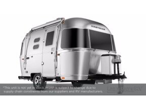 2022 Airstream Caravel for sale 300270265