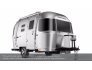 2022 Airstream Caravel for sale 300270270