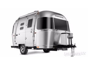 2022 Airstream Caravel for sale 300328904