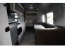 2022 Airstream Caravel for sale 300350374