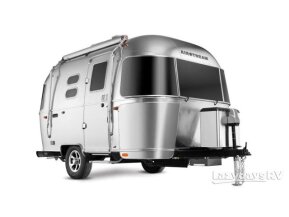 2022 Airstream Caravel for sale 300382366