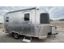 2022 Airstream Caravel for sale 300382367