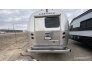 2022 Airstream Caravel for sale 300382367
