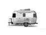 2022 Airstream Caravel for sale 300387442