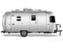 2022 Airstream Caravel for sale 300387443