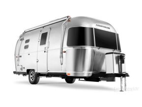 2022 Airstream Caravel for sale 300387443