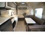 2022 Airstream Caravel for sale 300394492
