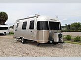 2022 Airstream Caravel for sale 300407807