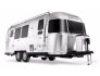 2022 Airstream Caravel for sale 300337640