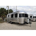 2022 Airstream Caravel for sale 300350374