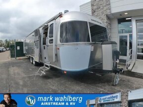 2022 Airstream Classic for sale 300365411