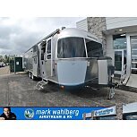 2022 Airstream Classic for sale 300365411