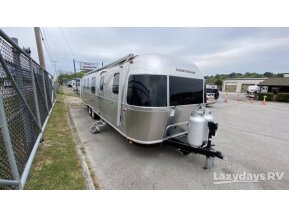2022 Airstream Classic for sale 300370048