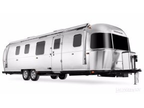 2022 Airstream Classic for sale 300372115