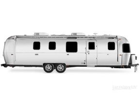 2022 Airstream Classic for sale 300387448