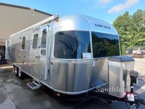 2022 Airstream Classic for sale 300392854