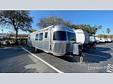 2022 Airstream Classic for sale 300516796