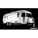 2022 Airstream Flying Cloud for sale 300372111