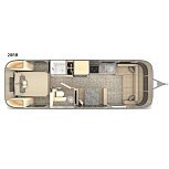 2022 Airstream Flying Cloud for sale 300379223