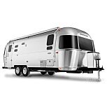 2022 Airstream Flying Cloud for sale 300387515