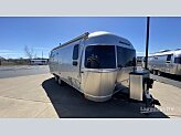 2022 Airstream Flying Cloud for sale 300519878