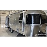 2022 Airstream Flying Cloud for sale 300334674