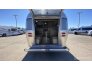 2022 Airstream Flying Cloud for sale 300370061