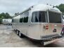 2022 Airstream Flying Cloud for sale 300385601