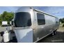 2022 Airstream Flying Cloud for sale 300387384