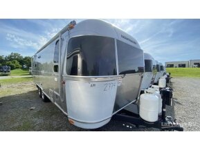 2022 Airstream Flying Cloud for sale 300387384