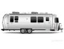 2022 Airstream Flying Cloud for sale 300387390