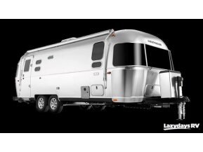2022 Airstream Flying Cloud for sale 300387395