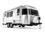 2022 Airstream Flying Cloud for sale 300387395