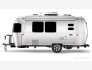 2022 Airstream Flying Cloud for sale 300387443