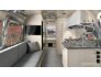 2022 Airstream Flying Cloud for sale 300387515