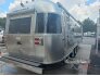 2022 Airstream Flying Cloud for sale 300389691