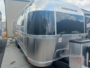 2022 Airstream Flying Cloud for sale 300389691